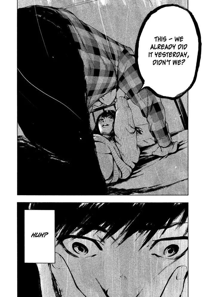The Killer Inside Chapter 2 image 18_optimized